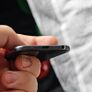 iPod Touch 5th Generation 32GB Space Gray Image 6
