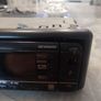 JVC DVD car stereo Image 3