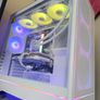 Brand new Gaming RIG Image 8