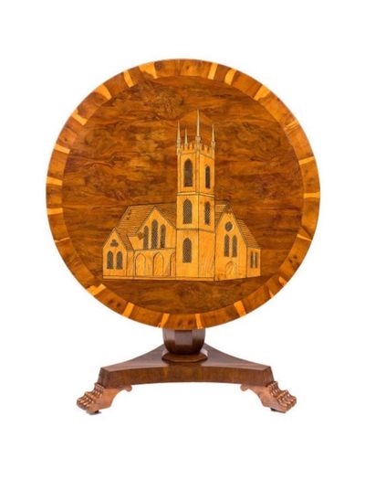 Looking To Buy Killarney Furniture