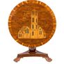 Looking To Buy Killarney Furniture Image 4