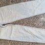 Aligne jeans new Image 9