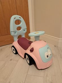 Kids Toys