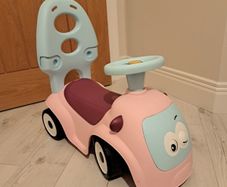 Kids Toys