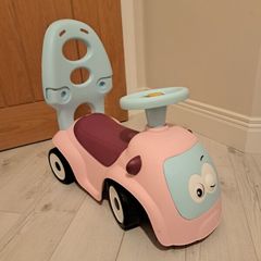 Kids Toys