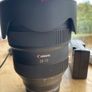 Canon rf 28-70 2.0 L Image 7
