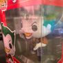Pop Funko Heroes DC 375 The joker Image 2