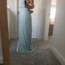 Bridesmaid dress Image 4