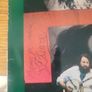 The Dubliners Prodigal sons vinyl. sleeve signed by the band. Image 2
