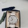Panerai Image 8
