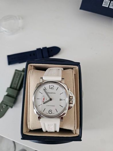 Panerai