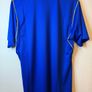 Chelsea jersey 26/27, Size:XL Image 3
