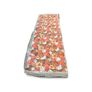 original vintage mid century sunbed Image 4