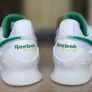 Reebok Legacy Lifter 3 weightlifting shoes Image 6