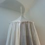 Reading nook Canopy - Mon Lit Cabanne Image 3