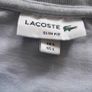 Lacoste - Polo Shirt Image 3