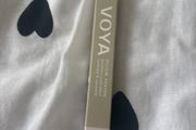 Voya pillow heaven - relaxing sleep spray 10ml