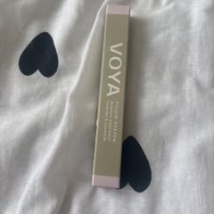 Voya pillow heaven - relaxing sleep spray 10ml