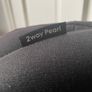 Maxi cosi 2 way pearl car seat Image 2