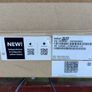 Solar PV Inverter & Optimisers Image 2