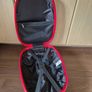 Zinc Flyte scooter suitcase Image 3