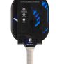 Recruit V3 Pickleball Paddle Image 6