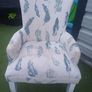 armchair Image 3