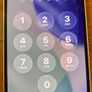 iPhone 14 white Image 3