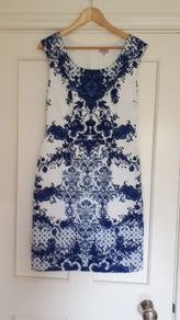 Phase 8 Dress Size 14
