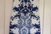 Phase 8 Dress Size 14