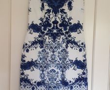 Phase 8 Dress Size 14