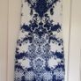 Phase 8 Dress Size 14 Image 2