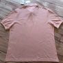 Brunello Cucinelli Men's Polo Shirt Size 3XL xxxl Image 2