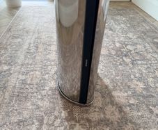 Bribanita Bread Bin