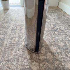 Bribanita Bread Bin