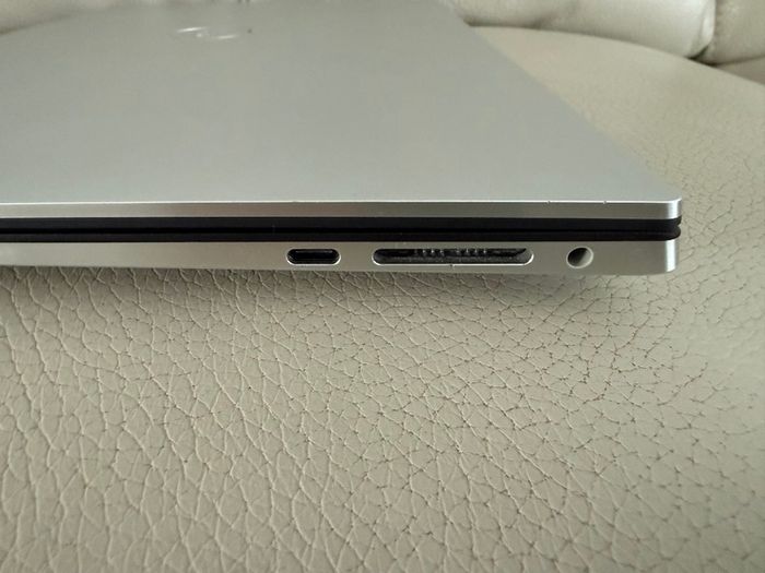 Xps 15 9500 I7/16gb/1tbssd/win11