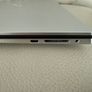 Xps 15 9500 I7/16gb/1tbssd/win11 Image 5