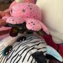 plush toys Image 4