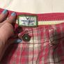 American Eagle shorts - sz 10 Image 3