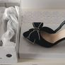 New women's high heels shoe . Image 2