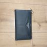 Brand New Dune London Wallet - RRP - 55.00 Image 2
