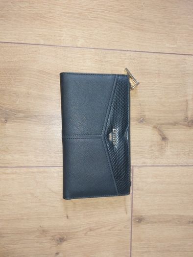 Brand New Dune London Wallet - RRP - 55.00