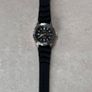 Seiko X Icom 60th Anniversary Limited Edition 200m Diver's Watch Image 4