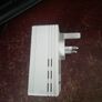 Netgear powerline homeplug Image 3