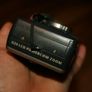 Trust 820 LCD Powercam Zoom Digital Camera 4 Megapixel Image 10