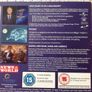 Interactive CD & DVD discs Image 7