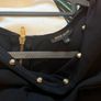 River Island size 14 Image 3