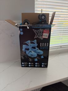 roller skates