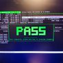 64gb Ddr4 Samsung Pc /server / Workstation Memory Image 6