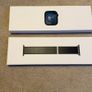 Apple Watch series 9 45mm Image 3